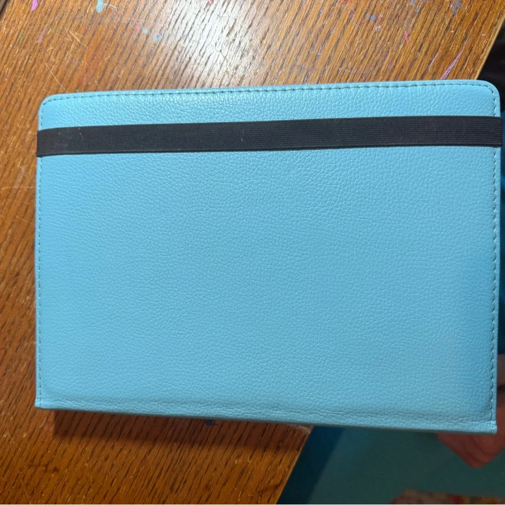 iPad Air 1st Gen 32GB Cellular - Picture 8 of 8